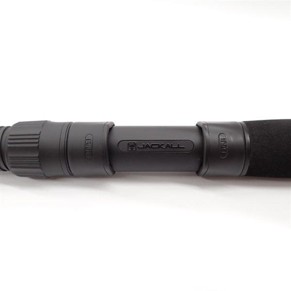 ベイリバーサーフＢＲＳ